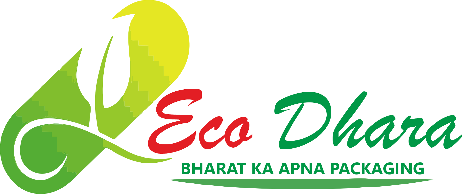 Eco Dhara